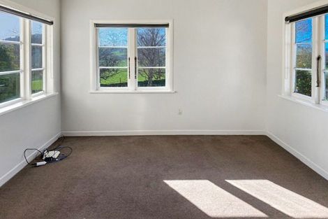 Photo of property in 726 Wharepuhunga Road, Waikeria, Te Awamutu, 3873