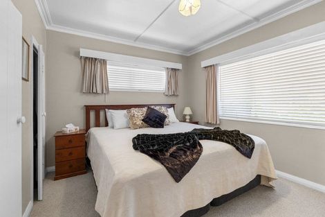 Photo of property in 50 Leslie Street, Waitara, 4320