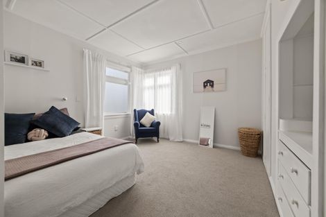 Photo of property in 27 Union Street, Hokowhitu, Palmerston North, 4410