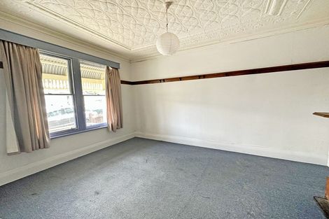 Photo of property in 46 Selwyn Street, North East Valley, Dunedin, 9010