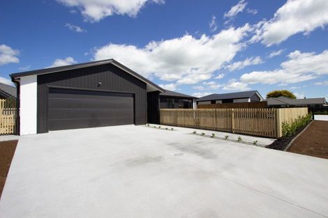 Photo of property in 25 O'sullivan Drive, Matamata, 3400