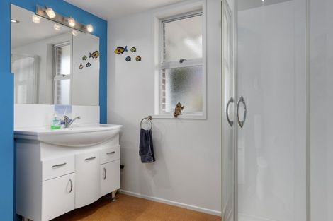 Photo of property in 10 Roretana Drive, Athenree, Katikati, 3177