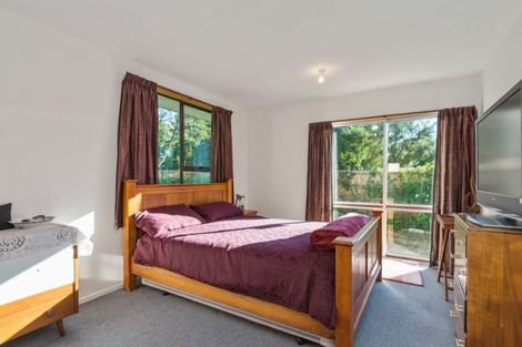 Photo of property in 10 Malvern Hills Road, Sheffield, 7500