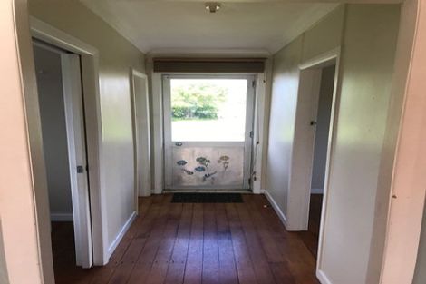 Photo of property in 39 Paritutu Road, Spotswood, New Plymouth, 4310