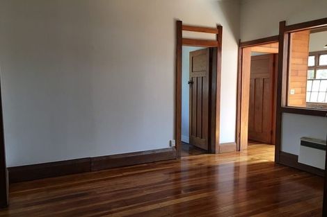 Photo of property in 60 Calgary Street, Mount Eden, Auckland, 1041