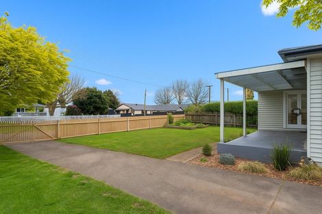 Photo of property in 183 King Street, Cambridge, 3434