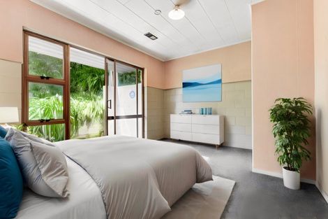 Photo of property in 11 Jennifer Place, Chartwell, Hamilton, 3210