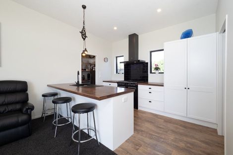 Photo of property in 31 Acton Road, Rakaia, 7781