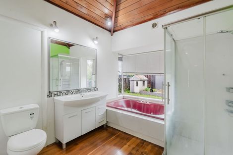 Photo of property in 123 Mahoe Street, Melville, Hamilton, 3206