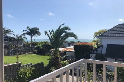 Photo of property in 1/184 Bucklands Beach Road, Bucklands Beach, Auckland, 2012