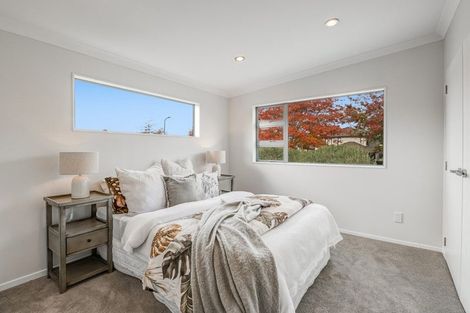 Photo of property in 113 Aberley Road, Schnapper Rock, Auckland, 0632
