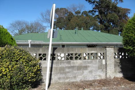 Photo of property in 24 Stafford Avenue, Annesbrook, Nelson, 7011