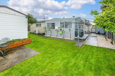Photo of property in 605 Pakowhai Road, Mahora, Hastings, 4120