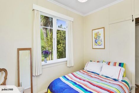 Photo of property in 41 Marks Road, Karitane, Waikouaiti, 9471