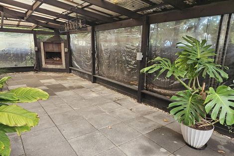 Photo of property in 1/38 Boundary Road, Clover Park, Auckland, 2019