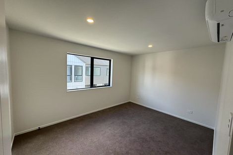 Photo of property in 7/25 Taikata Road, Te Atatu Peninsula, Auckland, 0610