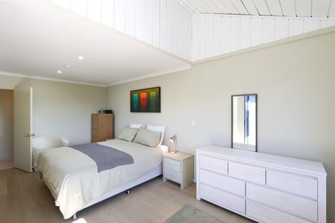 Photo of property in 14a Totara View Road, Wakefield, 7095