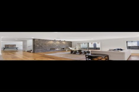 Photo of property in 127 Argento Avenue, Flat Bush, Auckland, 2019