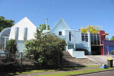 Photo of property in 2 Fletcher Place, Leamington, Cambridge, 3432