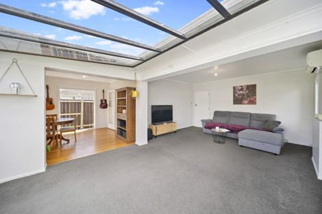 Photo of property in 28 Montgomery Avenue, Pukekohe, 2120