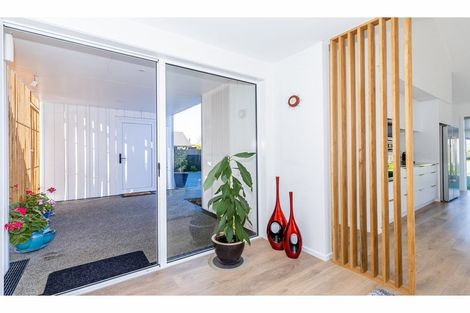 Photo of property in 4a Templer Street, Geraldine, 7930