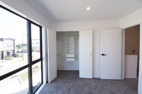 Photo of property in 16 Rana Road, Flat Bush, Auckland, 2019