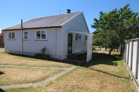 Photo of property in 40 Main Street, Reefton, 7830