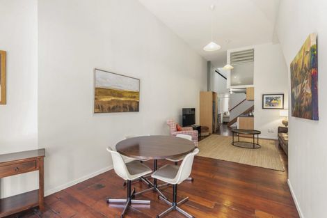 Photo of property in 8/14 Alpha Street, Te Aro, Wellington, 6011