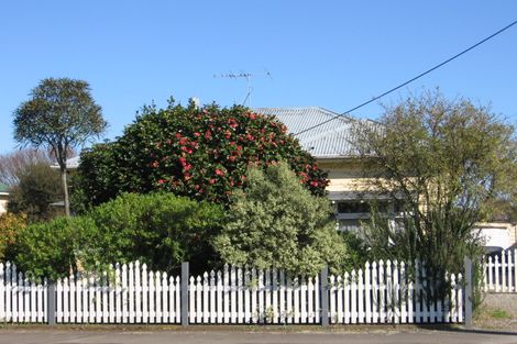 Photo of property in 71 Lincoln Road, Masterton, 5810