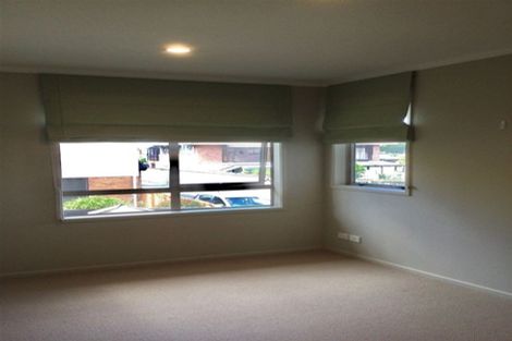 Photo of property in 258b Te Atatu Road, Te Atatu South, Auckland, 0610