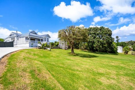 Photo of property in 11a Hokianga Harbour Drive, Opononi, Kaikohe, 0473