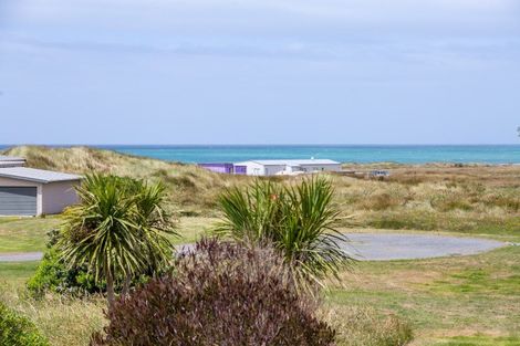 Photo of property in 4 Puk Lane, Flat Point, Masterton, 5883