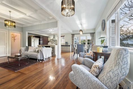 Photo of property in 81 Margot Street, Epsom, Auckland, 1051