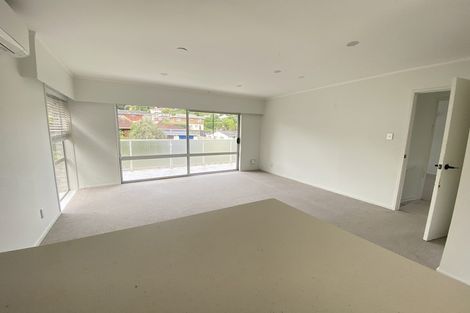 Photo of property in 1/36 Sandiacre Way, Browns Bay, Auckland, 0630