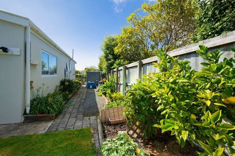 Photo of property in 13a Bayview Street, Kaikoura, 7300