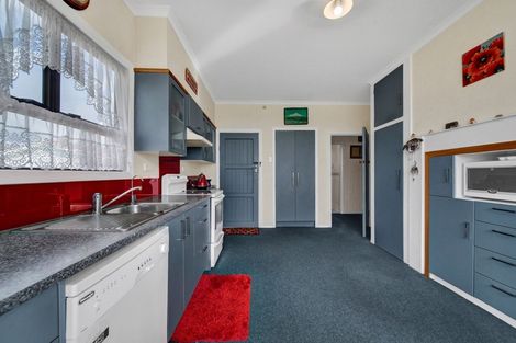 Photo of property in 21 Kent Terrace, Midhirst, Stratford, 4394