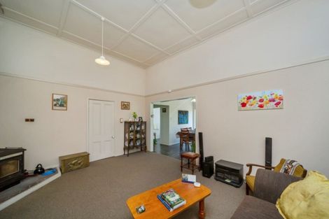 Photo of property in 204 Regan Street, Stratford, 4332