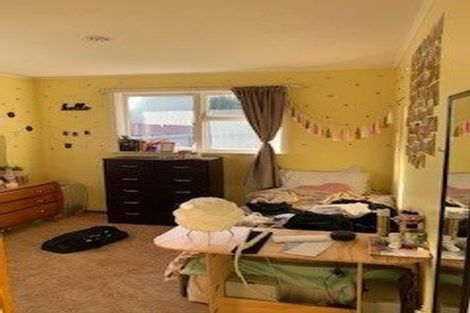 Photo of property in 120 Northcote Road, Northcote, Christchurch, 8052