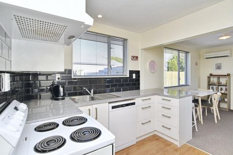 Photo of property in 51b Otaki Street, Kaiapoi, 7630