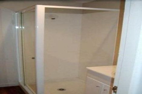 Photo of property in 321 Wilsons Road, Waltham, Christchurch, 8023