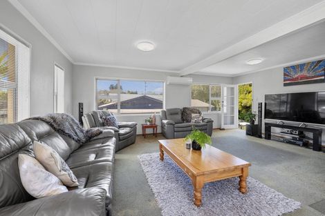 Photo of property in 79 Pembroke Street, Westown, New Plymouth, 4310