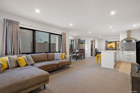 Photo of property in 56 Arion Road, Takanini, 2112