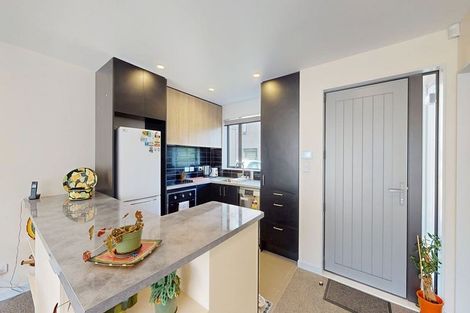 Photo of property in 37/170 Fraser Avenue, Johnsonville, Wellington, 6037