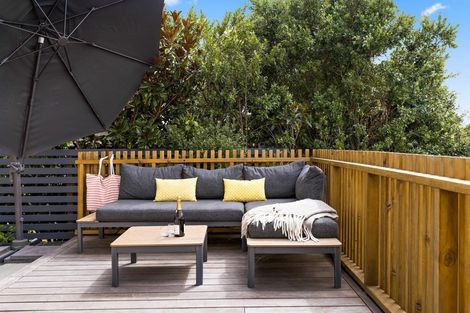 Photo of property in 28 Oliver Street, Warkworth, 0910