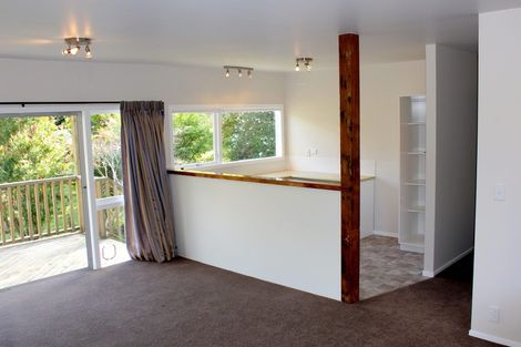 Photo of property in 65 O'neills Road, Swanson, Auckland, 0614