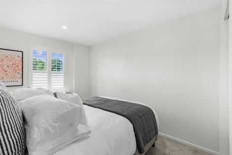 Photo of property in 31a Darvel Street, Riccarton, Christchurch, 8011