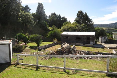 Photo of property in 20 Western Extension, Tuai, Wairoa, 4195