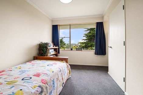 Photo of property in 39 Kirkwall Street, Palmerston, 9430