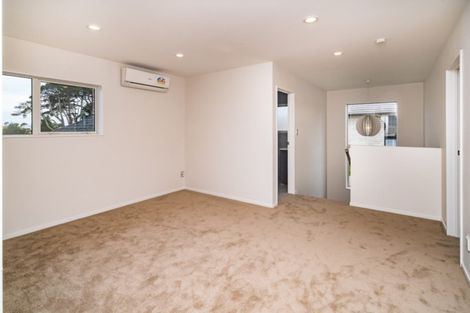 Photo of property in 45 Discovery Drive, Gulf Harbour, Whangaparaoa, 0930