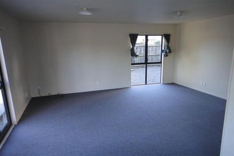 Photo of property in 7 Tonga Place, Riccarton, Christchurch, 8041